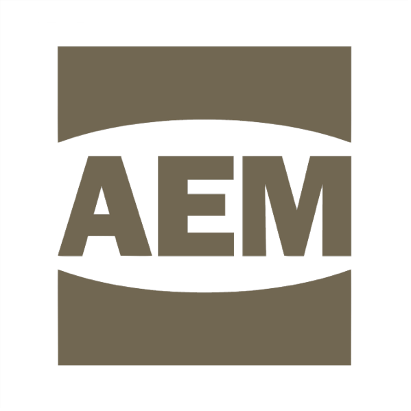 AEM