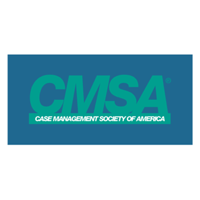 CMSA