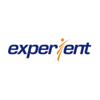 EXPERIENT