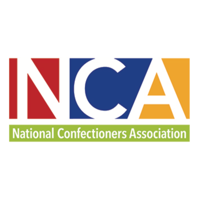 NCA