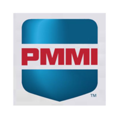 PMMI