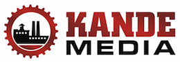 Kande Media