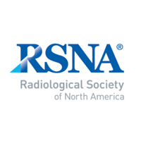 RSNA